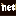 netmedia.az