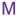 mmbethune.org