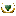 farmlists.com