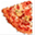 pizzarezept.de
