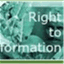 rtibangla.wordpress.com