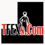 tfexs.com