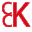 christopherkerr.com