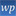 chip-systems.com