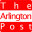 thearlingtonpost.wordpress.com