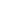 xbyq.com
