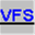vfs-software.de