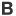 benjamingilbert.net