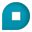 pixelatorz.be