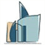 constructoraabitare.com