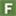 freaksstore.com