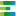 easydna.ch