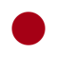 pdoek.nl