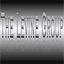 thelevinegroupinc.com