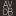 arnoudvandenberg.com