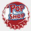 northmarketpopshop.com