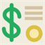 c21accountingsoftware.com