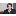 jasonhanoldhr.com