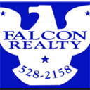 falconrealtycookeville.com