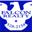 falconrealtycookeville.com