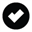 web-multiple-search-engines.com