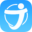 jefit.com