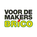 mijntuin.brico.be