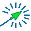 simplifyitnow.net