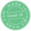 madelovinglymade.com