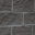 bsbmasonryandflatwork.com