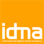 the-idma.com