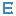 bluegraphicdesign.com