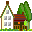 silverbush.net