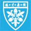 pypschool.org