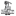 jrgt.com