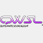 quitewhite.nl