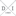 drapewell.co.uk