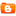 monibreed.com