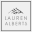 blog.laurenalberts.com
