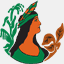 hintockbranch.com