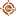 laserlegend.com