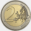2euro-commemo.fr
