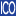 icomold.com