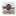 kurtcephe.com