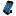 tracemobilenumbers.com