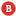 biggins.org