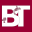 bazztech.com