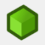 myspacejunks.com