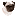 pug.mopsi.biz
