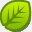 johnstonefarmer.com